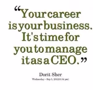 working-on-you-career-blog-insert