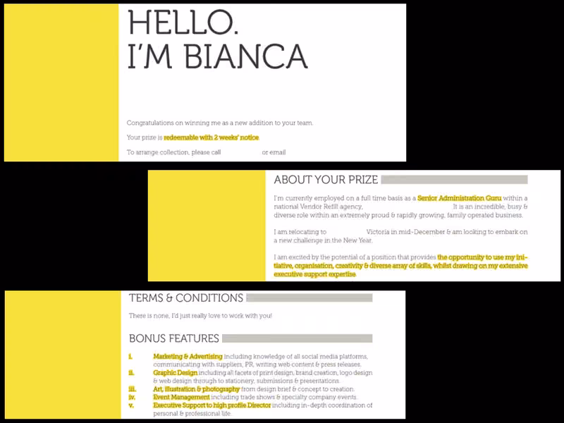 creative-resume-image-insert