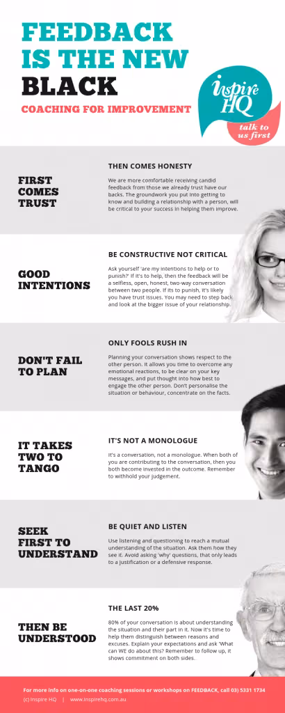 feedback-is-the-new-black-infographic