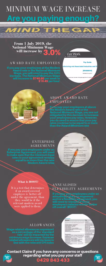 2019-minimum-wage-increase-infographic