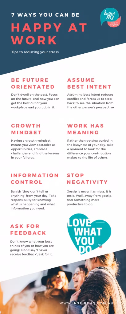 happy-at-work-infographic