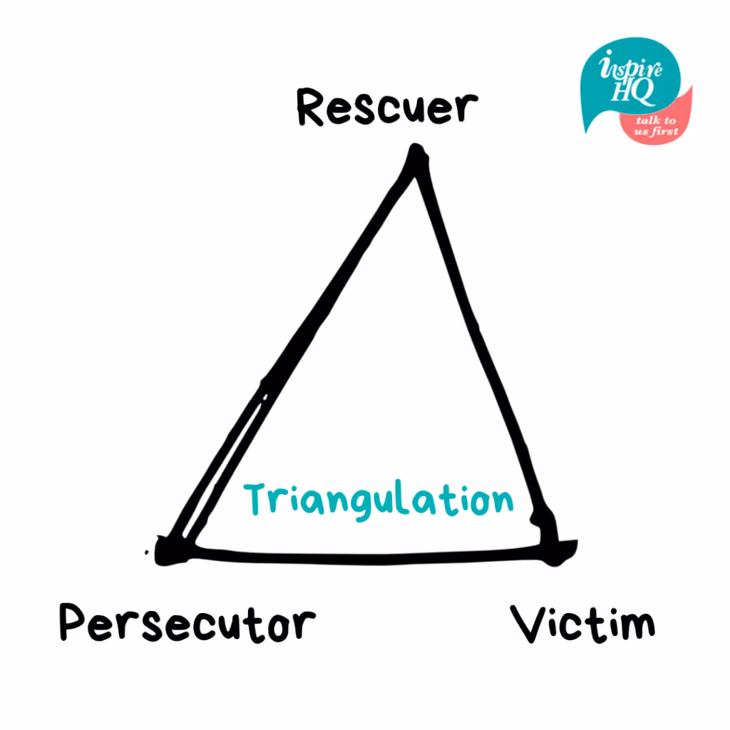 blog-image-1