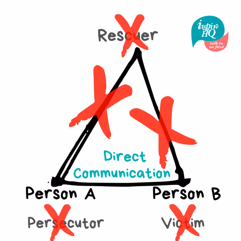 blog-image-2