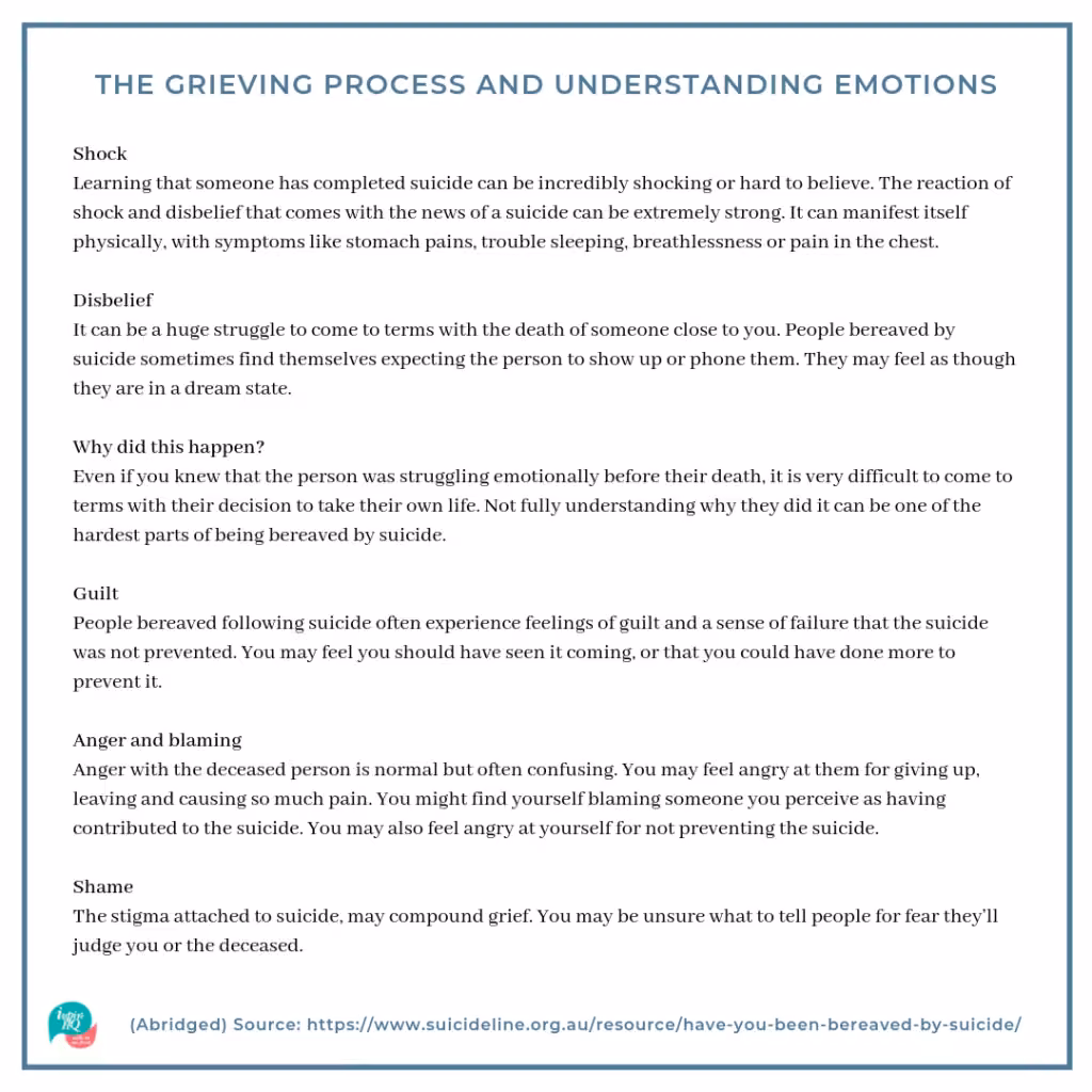 grieving-graphic