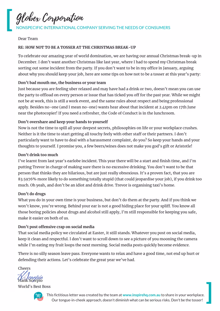 blog-image-christmas-party-letter