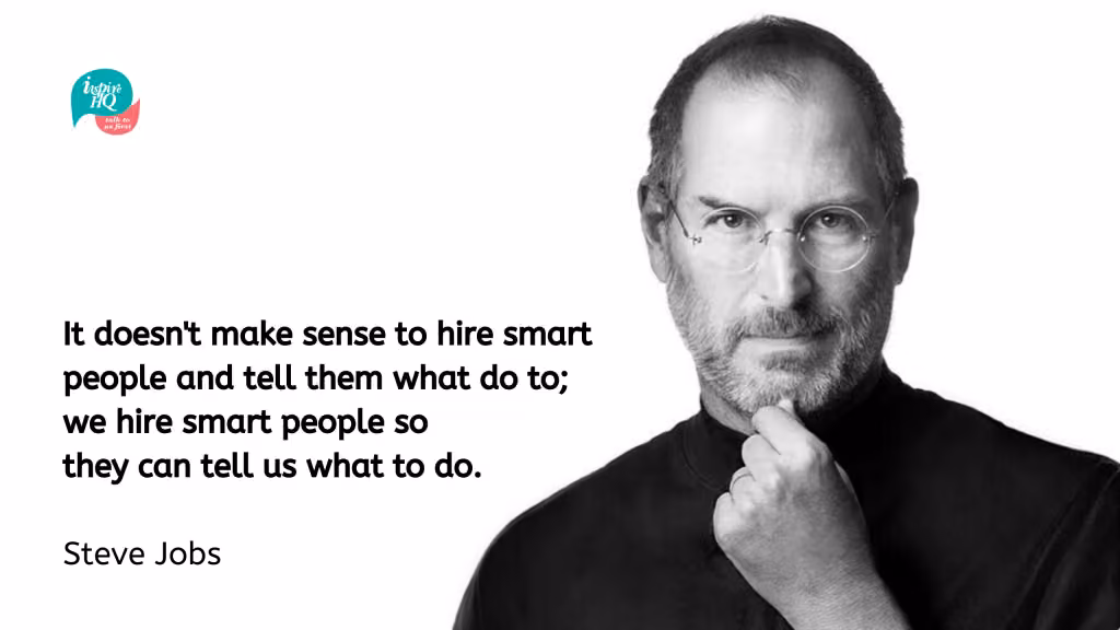 coaching-blog-image-2