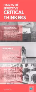 critical-thinking-infographic