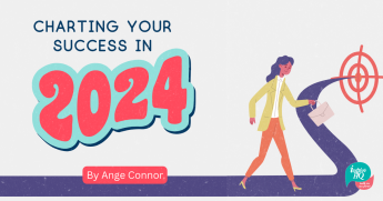 ac blog charting your success in 2024 blog image