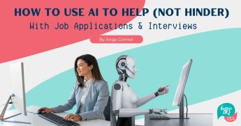 ac blog image 2026 03