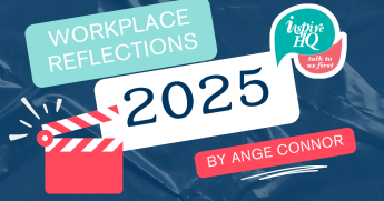 ac blog 2025 12