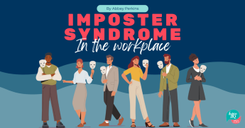 ap blog imposter syndrome in the workpalce blog image 2023 11
