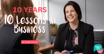 blog 10 years – 10 lessons in business (1)