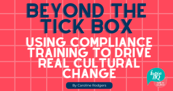 cr blog image 2026 04