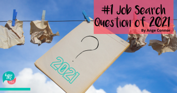 Canva Image #1 Job Search Question of 2021