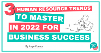 Canva Image 3 HR trends to master in 2022 for business success blog 030222