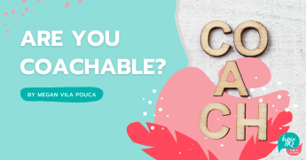Canva Image Are you coachable blog 181121