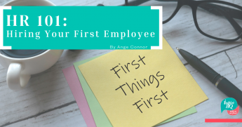 Canva Image HR 101_ Hiring Your First Employee Blog 180321 (2)