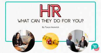 canva image hr what can they do for you blog 240222