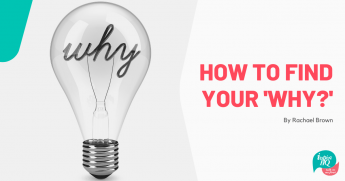 Canva Image How to find your 'why' blog 130521