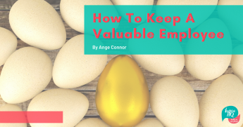 Canva Image How to keep a valuable employee blog 290721