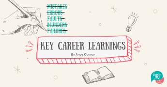 canva image key career learnings blog 310322