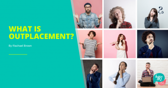 Canva Image What is Outplacement Blog 190821