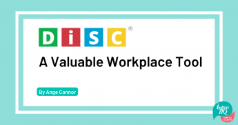 disc a valuable workplace tool blog 140722