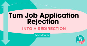 et blog image 2026 03