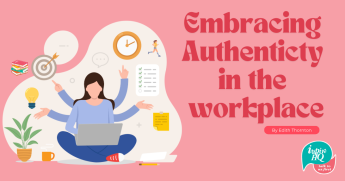 et blog embracing authenticity in the workplace 2024 06
