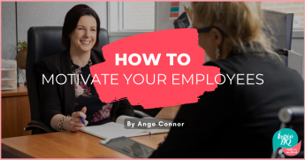 how to motivate your employees blog 040822