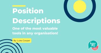 lc blog image 2026 03