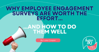 lc blog image 2026 04