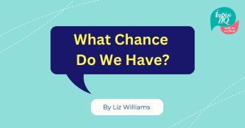 lw blog 2026 06