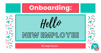 onboarding hello new employee blog 210422