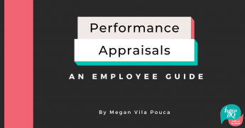 performance appraisal an employee guide blog 090622