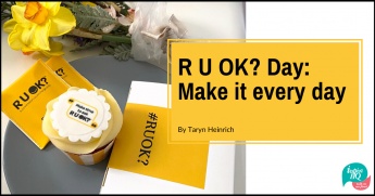 R U OK Day blog 090921 (2)