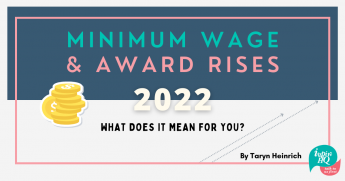 wage increase blog 230622